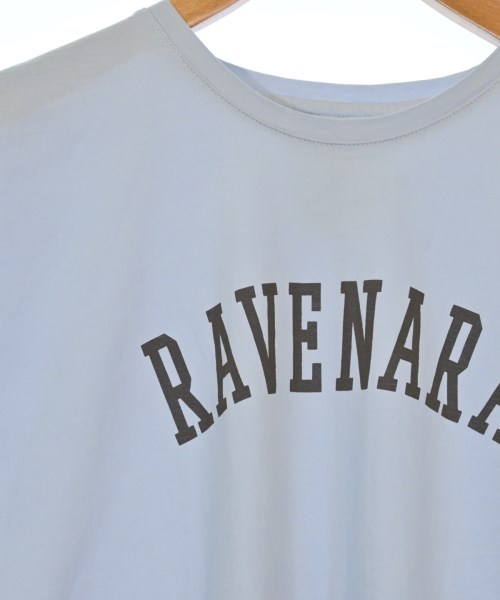 MICA&DEAL（マイカアンドディール）ノースリーブ 青 サイズ:F レディース/2200626221089