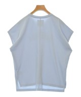 MICA&DEAL（マイカアンドディール）ノースリーブ 青 サイズ:F レディース/2200626221089