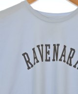 MICA&DEAL（マイカアンドディール）ノースリーブ 青 サイズ:F レディース/2200626221089