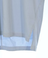 MICA&DEAL（マイカアンドディール）ノースリーブ 青 サイズ:F レディース/2200626221089