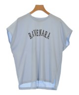 MICA&DEAL ノースリーブ