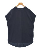 MICA&DEAL（マイカアンドディール）Tシャツ・カットソー 紺 サイズ:38(M位) レディース/2200626221171