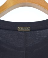 MICA&DEAL（マイカアンドディール）Tシャツ・カットソー 紺 サイズ:38(M位) レディース/2200626221171