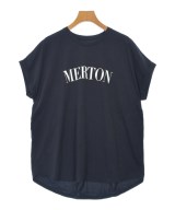 MICA&DEAL Tシャツ・カットソー
