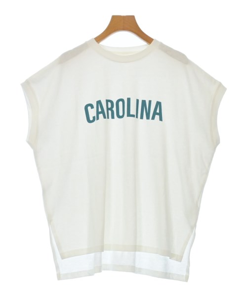 マイカアンドディール(MICA&DEAL)のMICA&DEAL Tシャツ・カットソー