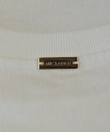 MICA&DEAL（マイカアンドディール）Tシャツ・カットソー 白 サイズ:F レディース/2200626221287