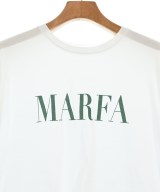 MICA&DEAL（マイカアンドディール）Tシャツ・カットソー 白 サイズ:38(M位) レディース/2200626221300