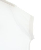 MICA&DEAL（マイカアンドディール）Tシャツ・カットソー 白 サイズ:38(M位) レディース/2200626221300