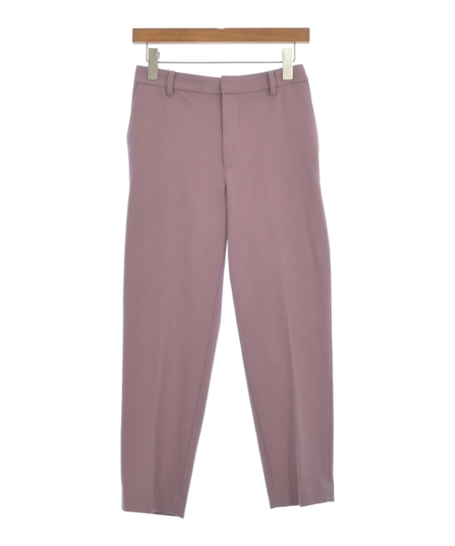 マイカアンドディール(MICA&DEAL)のMICA&DEAL スラックス