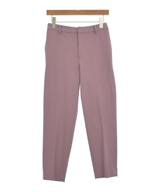 MICA&DEAL スラックス