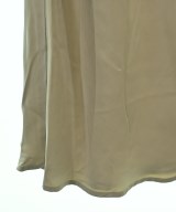 MICA&DEAL（マイカアンドディール）ロング・マキシ丈スカート グレー サイズ:F レディース/2200615674247