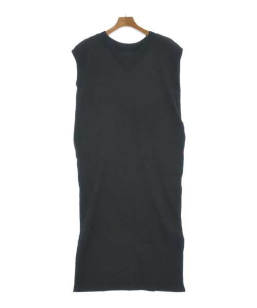 マイカアンドディール(MICA&DEAL)のMICA&DEAL ワンピース