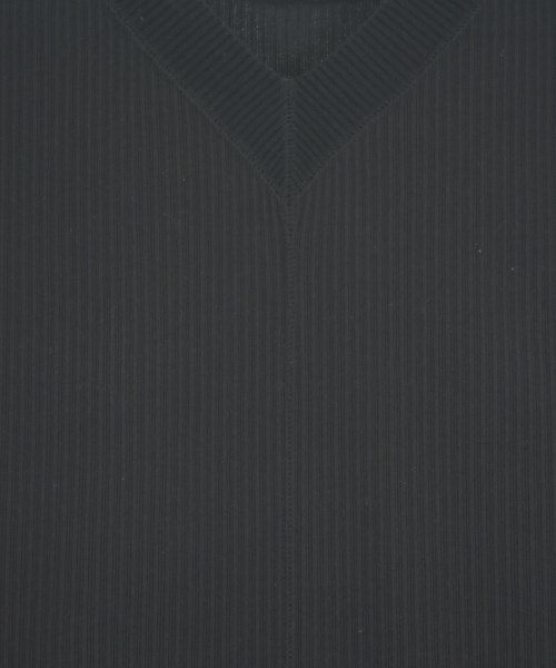 MICA&DEAL（マイカアンドディール）ワンピース 黒 サイズ:F レディース/2200615674261