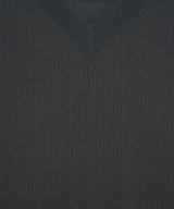 MICA&DEAL（マイカアンドディール）ワンピース 黒 サイズ:F レディース/2200615674261