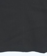 MICA&DEAL（マイカアンドディール）ワンピース 黒 サイズ:F レディース/2200615674261