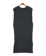 MICA&DEAL ワンピース