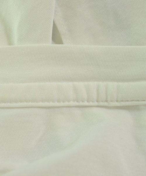 MICA&DEAL（マイカアンドディール）Tシャツ・カットソー 白 サイズ:F レディース/2200630437056