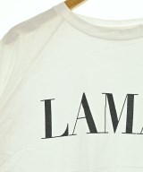 MICA&DEAL（マイカアンドディール）Tシャツ・カットソー 白 サイズ:F レディース/2200630437056