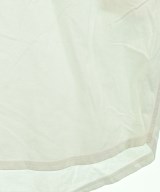 MICA&DEAL（マイカアンドディール）Tシャツ・カットソー 白 サイズ:F レディース/2200630437056