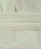 MICA&DEAL（マイカアンドディール）Tシャツ・カットソー 白 サイズ:F レディース/2200630437056