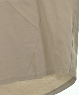 MICA&DEAL（マイカアンドディール）Tシャツ・カットソー ベージュ サイズ:F レディース/2200630437148