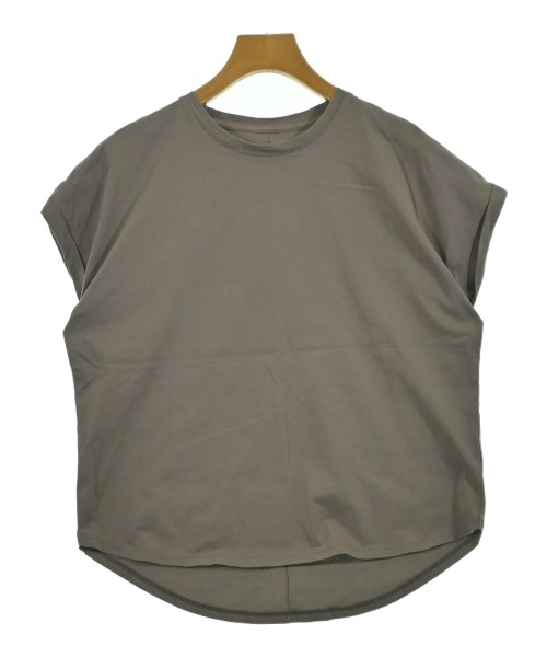 MICA&DEAL(マイカアンドディール)Tシャツ・カットソー グレー サイズ:F/2200630437155