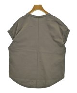 MICA&DEAL（マイカアンドディール）Tシャツ・カットソー グレー サイズ:F レディース/2200630437155