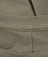 MICA&DEAL（マイカアンドディール）Tシャツ・カットソー グレー サイズ:F レディース/2200630437155