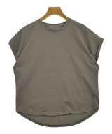 MICA&DEAL Tシャツ・カットソー