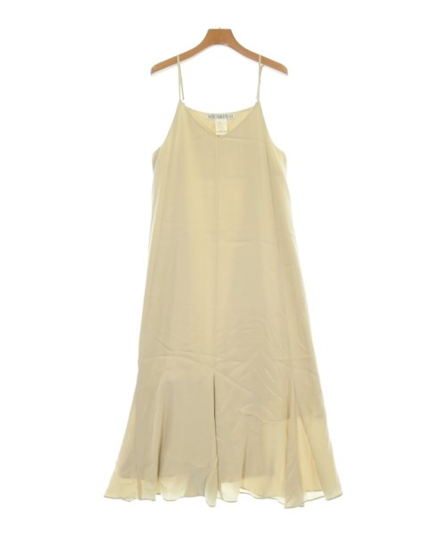 マイカアンドディール(MICA&DEAL)のMICA&DEAL ワンピース