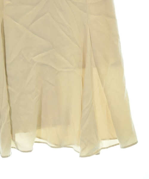 MICA&DEAL（マイカアンドディール）ワンピース ベージュ サイズ:F レディース/2200630062081