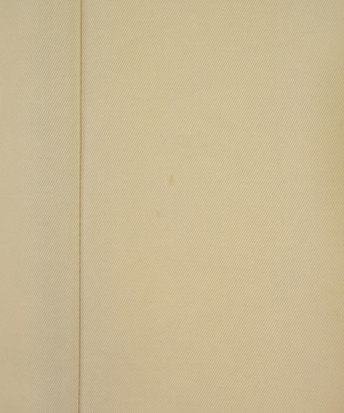 MICA&DEAL（マイカアンドディール）ワンピース ベージュ サイズ:F レディース/2200630062081