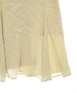 MICA&DEAL（マイカアンドディール）ワンピース ベージュ サイズ:F レディース/2200630062081