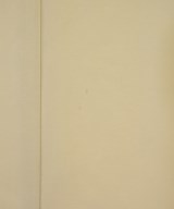 MICA&DEAL（マイカアンドディール）ワンピース ベージュ サイズ:F レディース/2200630062081