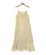 MICA&DEAL ワンピース