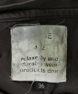 MICA&DEAL（マイカアンドディール）Tシャツ・カットソー グレー サイズ:36(S位) レディース/2200611153036