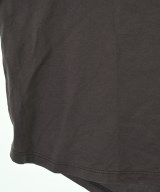 MICA&DEAL（マイカアンドディール）Tシャツ・カットソー グレー サイズ:36(S位) レディース/2200611153036