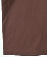 MICA&DEAL（マイカアンドディール）Tシャツ・カットソー 茶 サイズ:36(S位) レディース/2200611153043