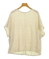 MICA&DEAL ノースリーブ