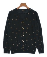 MICA&DEAL カーディガン