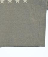 MICA&DEAL（マイカアンドディール）Tシャツ・カットソー グレー サイズ:36(S位) レディース/2200609934166