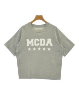 MICA&DEAL Tシャツ・カットソー