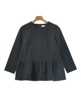 MICA&DEAL ブラウス