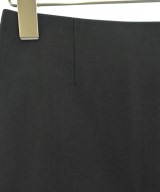 MICA&DEAL（マイカアンドディール）ロング・マキシ丈スカート 黒 サイズ:36(S位) レディース/2200616154076