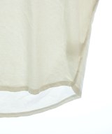 MICA&DEAL（マイカアンドディール）Tシャツ・カットソー 白 サイズ:38(M位) レディース/2200616847145