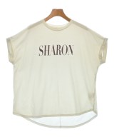 MICA&DEAL Tシャツ・カットソー