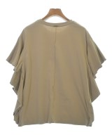 MICA&DEAL（マイカアンドディール）Tシャツ・カットソー ベージュ サイズ:F レディース/2200616847183
