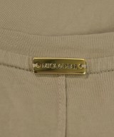 MICA&DEAL（マイカアンドディール）Tシャツ・カットソー ベージュ サイズ:F レディース/2200616847183