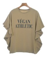 MICA&DEAL Tシャツ・カットソー