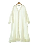 MICA&DEAL シャツワンピース